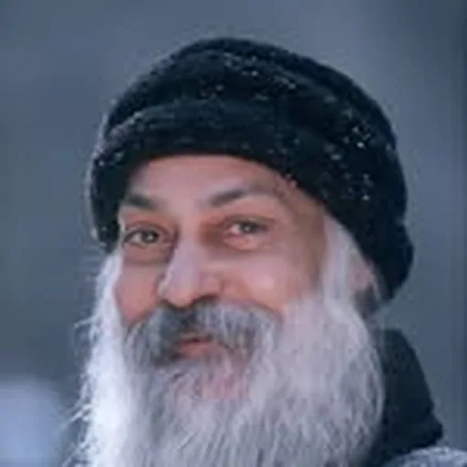@awakened.osho profile image