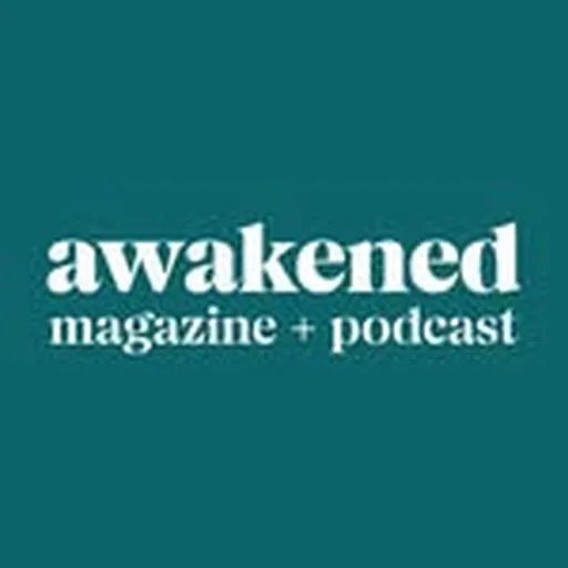 @awakenedmagazine profile image