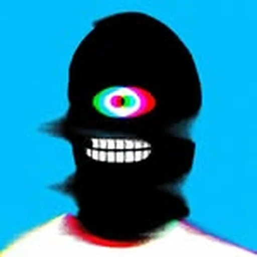 @awakening.wav profile image