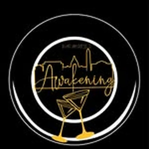 @awakening_dc profile image