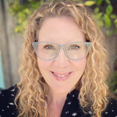 @awakeningrelationships profile image