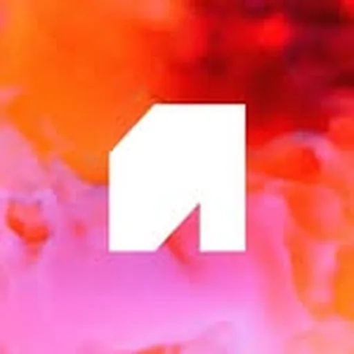 @awakenings profile image