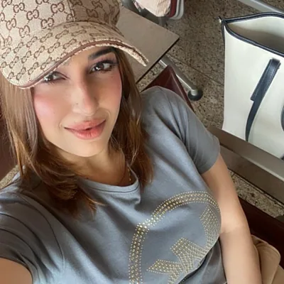 @awakenwithhena profile image