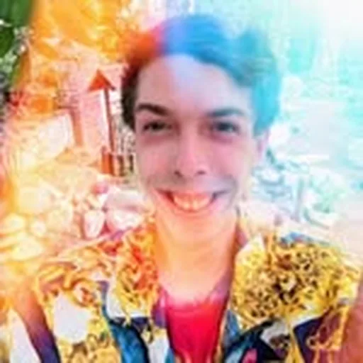 @awakenyoursoul444 profile image