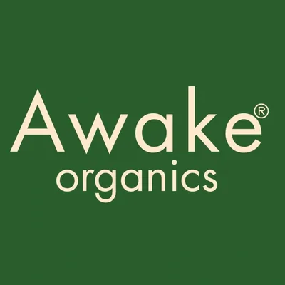 @awakeorganics profile image