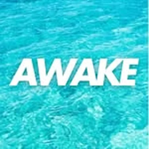 @awaketours profile image