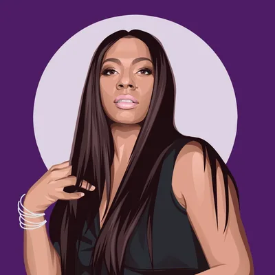 @awalkinmystilettos profile image