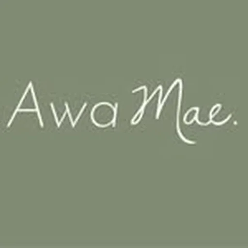 @awamae_ profile image