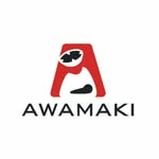 @awamakiperu profile image