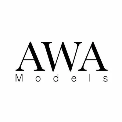 @awamodels profile image