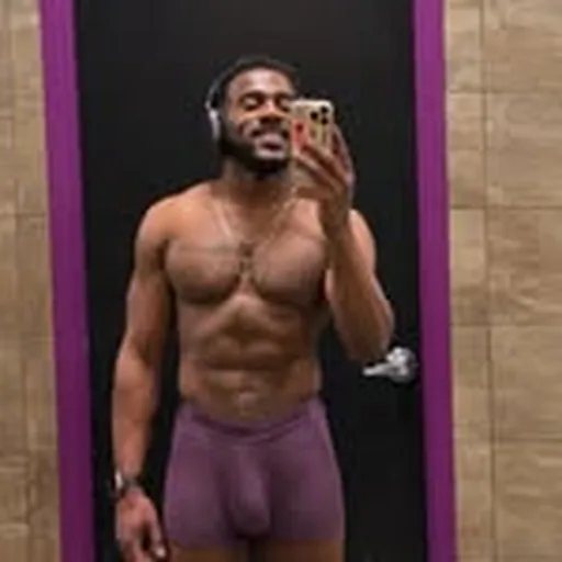 @awanjanius profile image