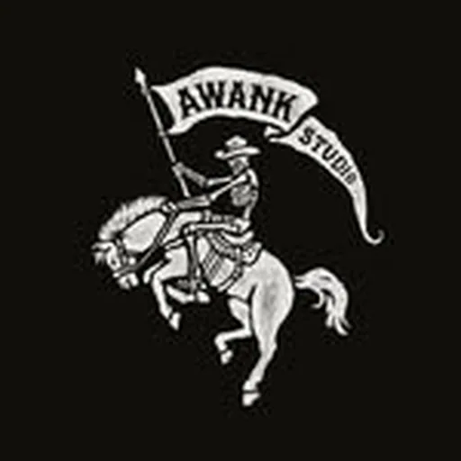 @awankstudio profile image