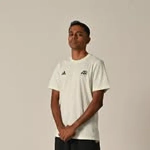 @awanrun profile image