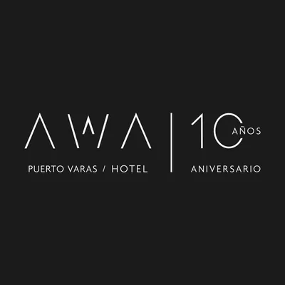 @awapuertovaras profile image