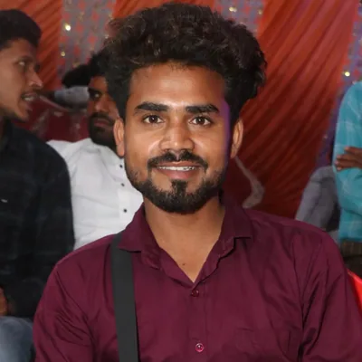@awara_alok_87 profile image