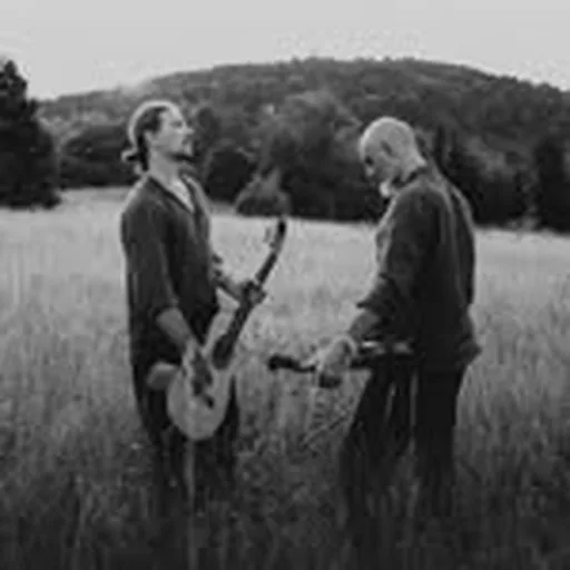 @aware.musica profile image