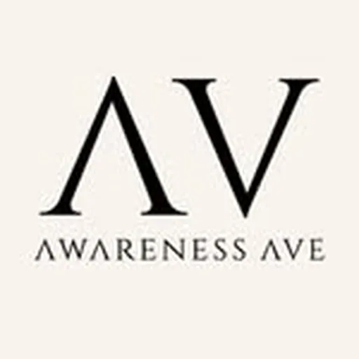 @awareness_avenue profile image