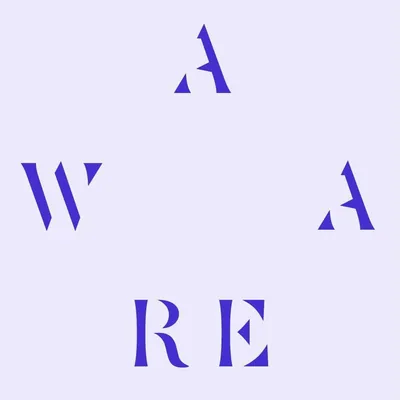 @awarewomenart profile image