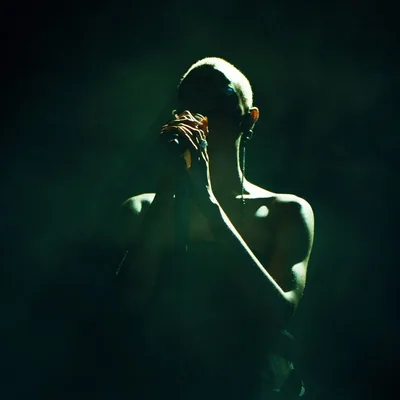 @awasyofficiel profile image