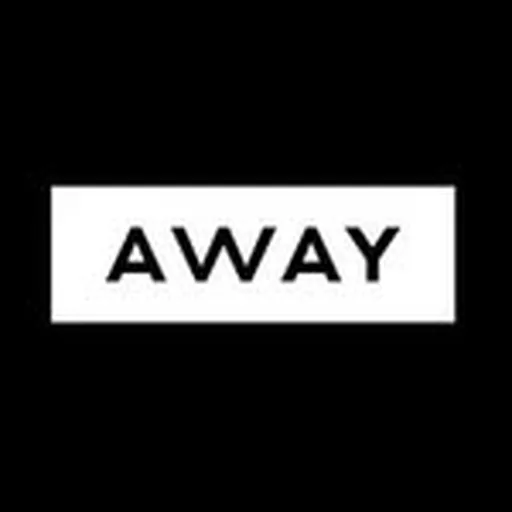 @away profile image