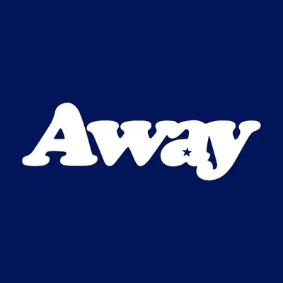 @away.fl profile image