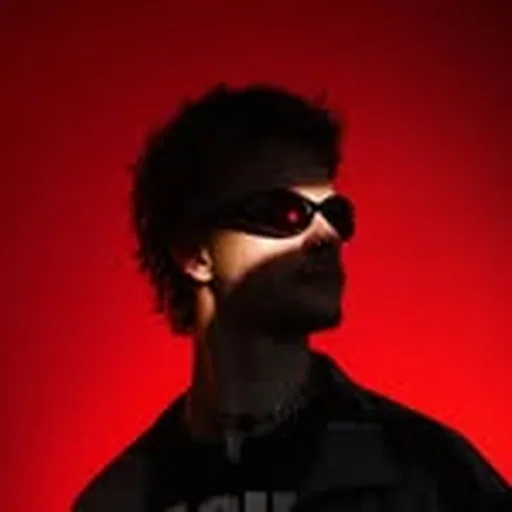 @awaybeats profile image
