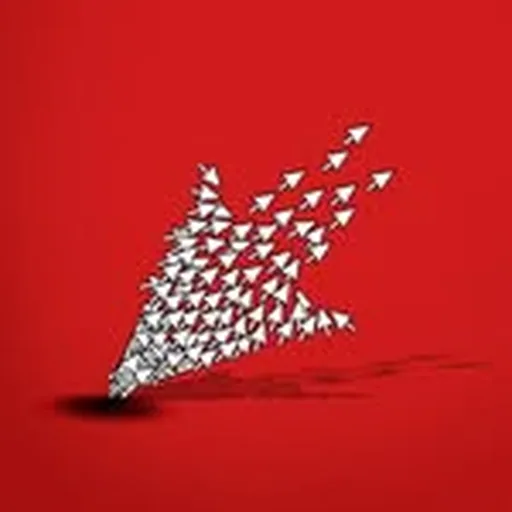 @aways profile image