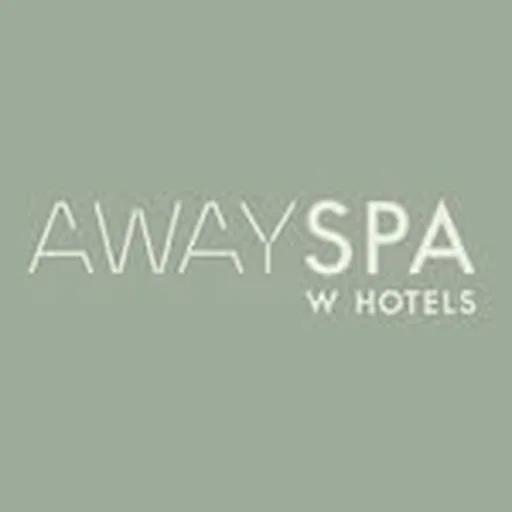 @awayspalondon profile image