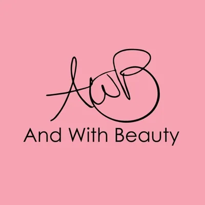 @awb.andwithbeauty profile image