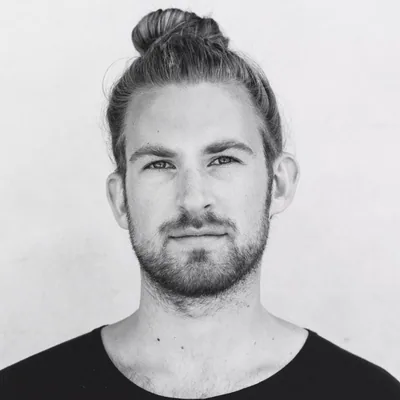 @awbarnard profile image