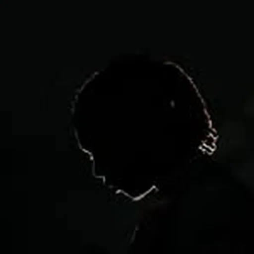 @awbissaka profile image