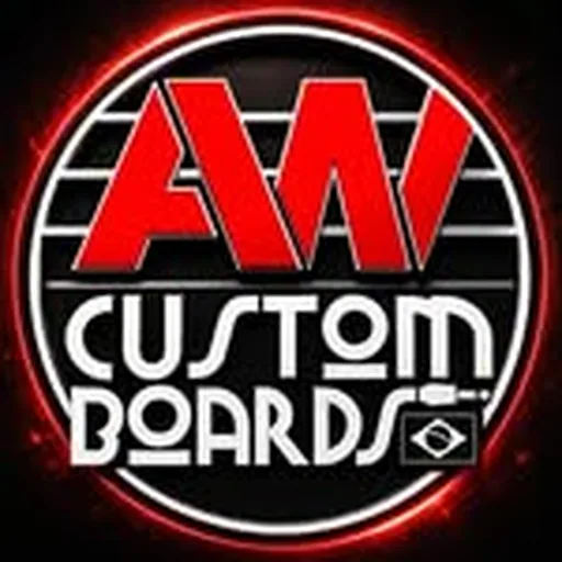 @awcustomboards profile image