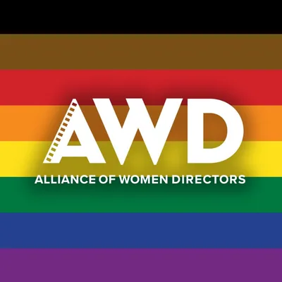 @awd_directors profile image