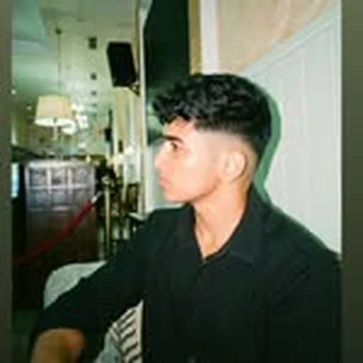 @awdoot.mule profile image