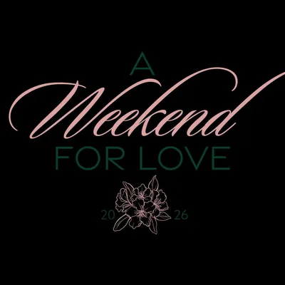 @aweekendforlove profile image
