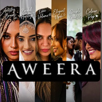 @aweera_sl profile image