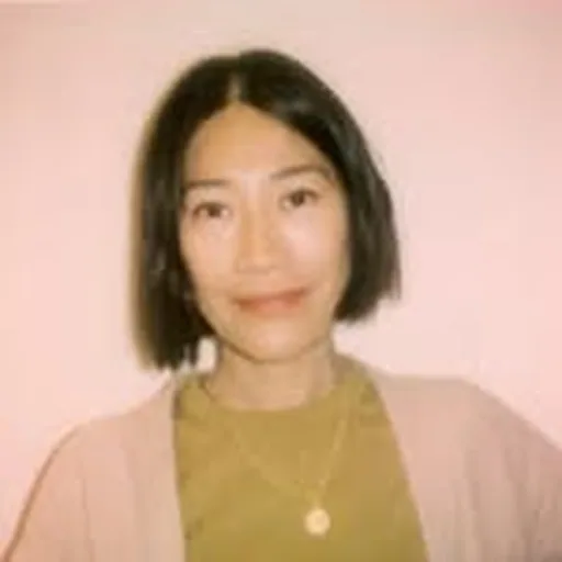 @aweilo profile image