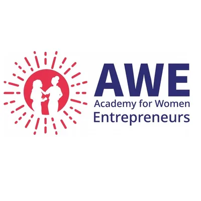 @awelagosnigeria profile image