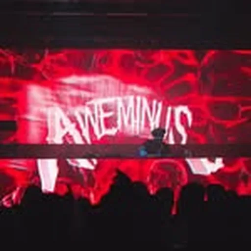 @aweminus profile image