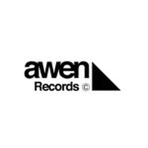 @awenrecords profile image