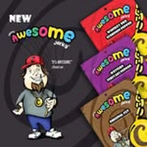 @awesomebeefjerky profile image