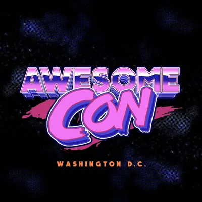 @awesomecons profile image