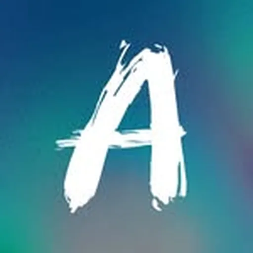 @awesomenesstv profile image