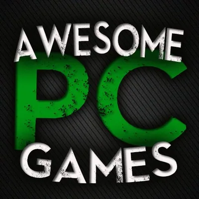 @awesomepcgames profile image