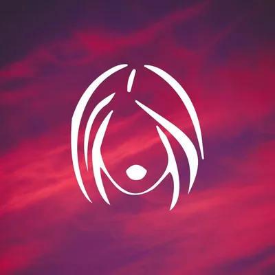 @awesomeportrait profile image