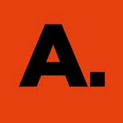 @awesomesupps profile image