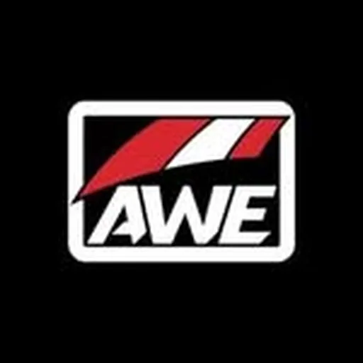 @awetuningofficial profile image
