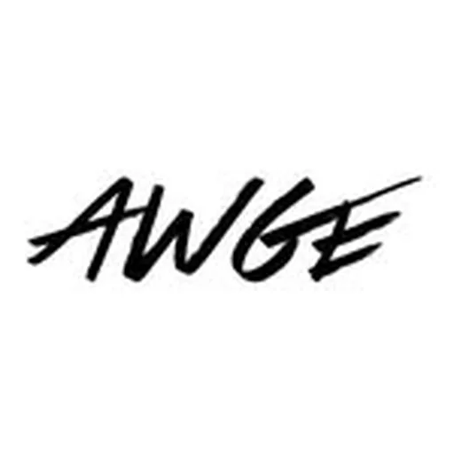 @awgenization profile image