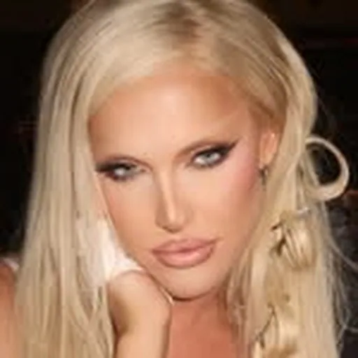 @awhora profile image
