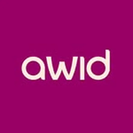 @awidwomensrights profile image